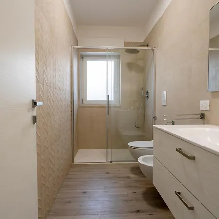 Il Rifugio Di Claudia - Apulianstay Group Apartment *