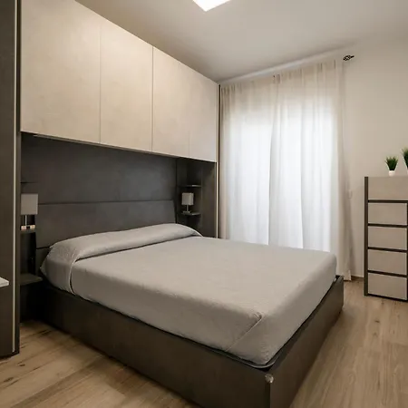 Il Rifugio Di Claudia - Apulianstay Group *